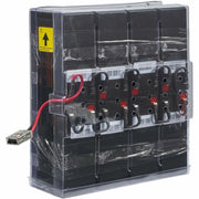 Eaton UPS Battery Pack