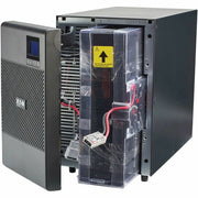 Eaton UPS Battery Pack - 744-A4313