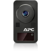 APC by Schneider Electric NetBotz Camera Pod 165 Network Camera - Color, Monochrome - Black - NBPD0165