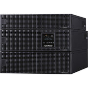 CyberPower OL6KRTMBTF Smart App Online UPS Systems - OL6KRTMBTF