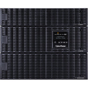 CyberPower OL6KRTMBTF Smart App Online UPS Systems - OL6KRTMBTF