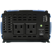 Tripp Lite by Eaton PINV1000 Power Inverter - PINV1000