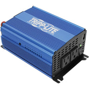 Tripp Lite by Eaton PINV1000 Power Inverter - PINV1000