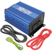 Tripp Lite by Eaton PINV1000 Power Inverter