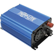 Tripp Lite by Eaton PINV1000 Power Inverter - PINV1000