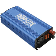 Tripp Lite by Eaton PINV750 Power Inverter - PINV750