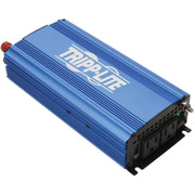 Tripp Lite by Eaton PINV750 Power Inverter - PINV750