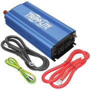 Tripp Lite by Eaton PINV750 Power Inverter