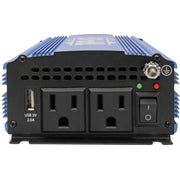 Tripp Lite by Eaton PINV750 Power Inverter - PINV750