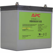XB050XX1XS_APC by Schneider Electric Smart-UPS Battery Unit