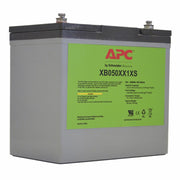 XB050XX1XS_APC by Schneider Electric Smart-UPS Battery Unit