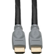 Tripp Lite series HDMI Audio/Video Cable