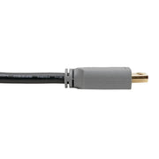 Tripp Lite series HDMI Audio/Video Cable - P568-015-2A