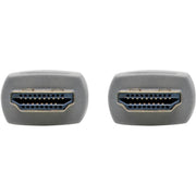Tripp Lite series HDMI Audio/Video Cable - P568-010-2A
