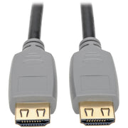 Tripp Lite by Eaton HDMI Audio/Video Cable