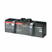 APCRBC160_APC by Schneider Electric Replacement Battery Cartridge #160