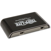 Tripp Lite U225-004-R 4-port USB Hub - U225-004-R