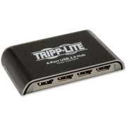 Tripp Lite U225-004-R 4-port USB Hub - U225-004-R