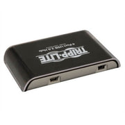 Tripp Lite U225-004-R 4-port USB Hub - U225-004-R