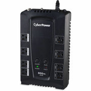 CyberPower AVR CP800AVR 800VA UPS - CP800AVR