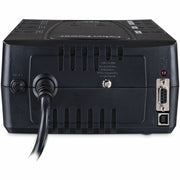 CyberPower AVR CP800AVR 800VA UPS - CP800AVR