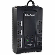 CyberPower AVR CP800AVR 800VA UPS - CP800AVR