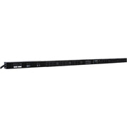 CyberPower PDU31106 Monitored PDU - PDU31106