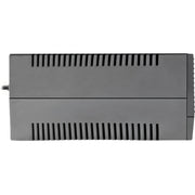 VS450T_Tripp Lite by Eaton VS450T 450VA Desktop/Tower UPS