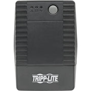 VS450T_Tripp Lite by Eaton VS450T 450VA Desktop/Tower UPS