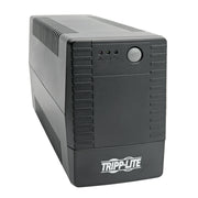 VS450T_Tripp Lite by Eaton VS450T 450VA Desktop/Tower UPS