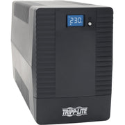 Tripp Lite by Eaton OMNIVSX1000 1kVA Tower UPS