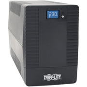 OMNIVSX1000D_Tripp Lite by Eaton OMNIVSX1000D 1kVA Tower UPS