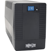 OMNIVSX1500_Tripp Lite by Eaton OMNIVSX1500 1.5kVA Tower UPS