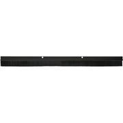 SRSKIRTEU_Tripp Lite by Eaton SRSKIRTEU SmartRack Enclosure Skirt Kit for Euro-Series Wide Server Rack