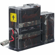 Eaton Internal Replacement Battery Cartridge (RBC) for 9SX1000, 9SX1000G UPS System