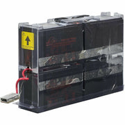 Eaton 744-A4312 UPS Battery Pack