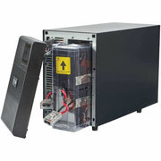 Eaton 744-A4312 UPS Battery Pack - 744-A4312