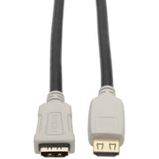 P569-006-2B-MF_Tripp Lite by Eaton P569-006-2B-MF HDMI Audio/Video Cable