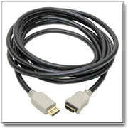 Tripp Lite series P569-006-2B-MF HDMI Audio/Video Cable - P569-006-2B-MF