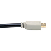 Tripp Lite series P569-006-2B-MF HDMI Audio/Video Cable - P569-006-2B-MF