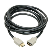 P569-006-2B-MF_Tripp Lite by Eaton P569-006-2B-MF HDMI Audio/Video Cable