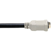 Tripp Lite series P569-006-2B-MF HDMI Audio/Video Cable - P569-006-2B-MF