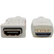 Tripp Lite series P569-015-2B-MF HDMI Audio/Video Cable - P569-015-2B-MF