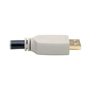 Tripp Lite series P569-015-2B-MF HDMI Audio/Video Cable - P569-015-2B-MF