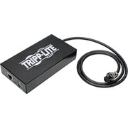 Tripp Lite by Eaton SRCOOLNETLX Remote Power Management Adapter - SRCOOLNETLX