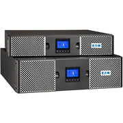 9PX1500IRTM_Eaton 9PX Marine 1500VA UPS