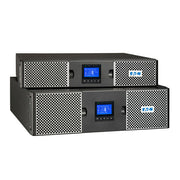 9PX1500IRTM_Eaton 9PX Marine 1500VA UPS