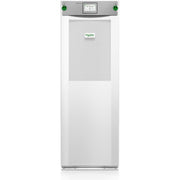 APC by Schneider Electric Galaxy VS 15kW Tower UPS