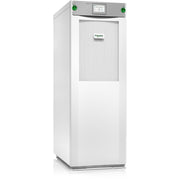 APC by Schneider Electric Galaxy VS 15kW Tower UPS - GVSUPS15KFS