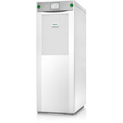 APC by Schneider Electric Galaxy VS 15kW Tower UPS - GVSUPS15KFS